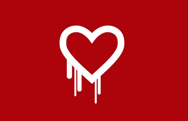 i-9-heartbleed.jpg