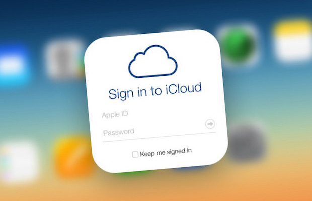 j-10-icloud.jpg