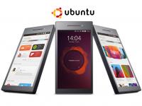 有了Ubuntu 魅族的国际之路会好走吗