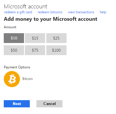 msft-bitcoin.png