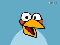 Rovio大裁员，Angry Birds重组求出路！
