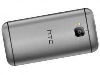 三星S6完虐HTC M9？两款旗舰性能齐曝光