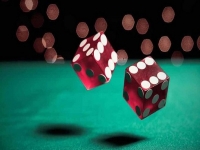 为肾7赌一把，Apple谣言成为赌博主题