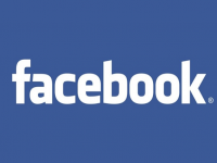Facebook 推出企业网络攻击抵御平台
