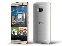 黯然失色，HTC最新旗舰M9细节抢先看