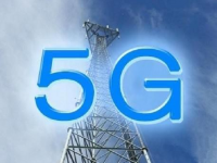 比4G快66倍！5G网络离我们有多远？