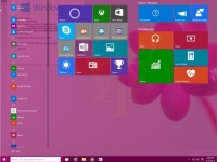 Windows 10盗版升级后仍然是盗版……