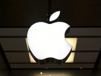 惊！苹果售后点涉嫌“洗白”被盗iPhone