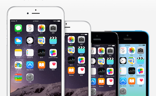 苹果若出4寸iPhone 6c你会买账吗？
