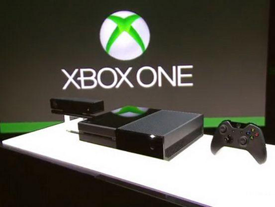 微软终于还是没忍住 国行Xbox One实现解锁！