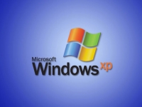 死不透！Windows XP仍屹立全球第二