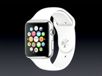 491元换电池 Apple Watch过保维修昂贵