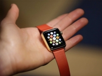 噩耗！Apple Watch难产推迟至5-6月发货