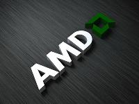 AMD明年GPU产品完全跳过20nm制造工艺