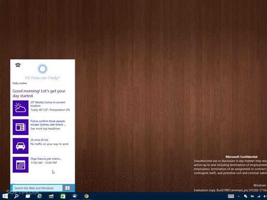 Windows 10的这个功能将改变一切！
