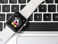 新摇钱树，Apple Watch成本仅为81.2美元，利润高达76%