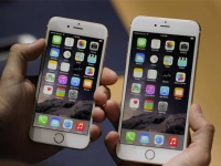 机构专家称苹果还要推更大的iPhone