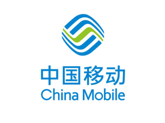 中国移动推提速降费：50元包2G+月底不清零+语音短信不限量