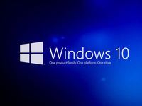 盗版Windows无可能升级正版Windows 10