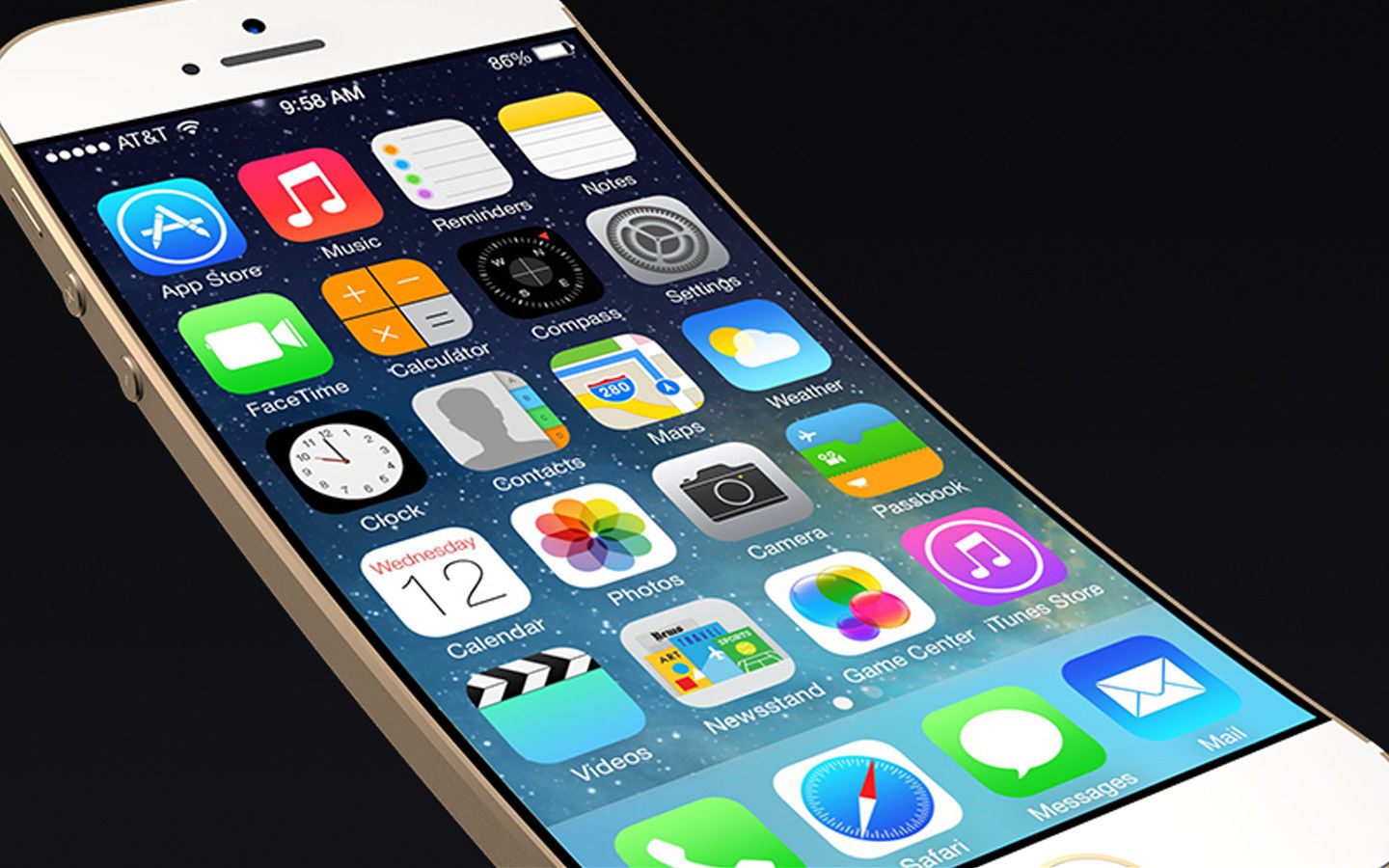 分屏功能+支持iPhone 4S，iOS 9大赞