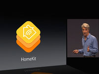 HomeKit产品终出炉：可通过Siri控制家中照明及温度