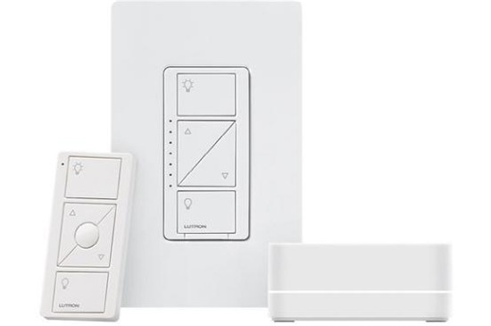 4款HomeKit设备功能产品  7月正式上市