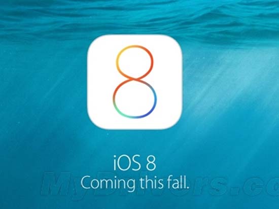 苹果发布 iOS 8.4  各种软件会怎样？