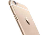 外壳材质提升：新一代iPhone弯不了！