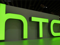 HTC市值蒸发九成，华硕不排除收购的可能