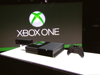 国行Xbox One售价疯狂跳水，比PS4还低