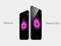 干预iPhone定价，苹果在台湾倒大霉