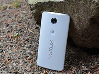 华为：欲借新机Nexus与iPhone分庭美国市场