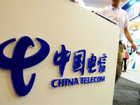 中国电信下调国际漫游费：最高降幅超90% ！