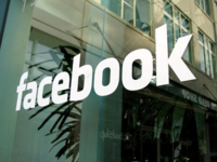 Facebook在南非提供免费上网服务