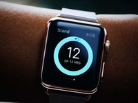 Apple Watch在美国不受待见 甚至传出“滞销”声音