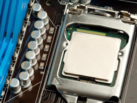 Intel i3 vs i5：哪款处理器更合你胃口？