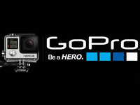 视频丨GoPro最小运动相机Hero 4 Session简单评测