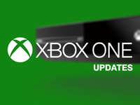 重磅更新：Xbox One串流PC 兼容Xbox 360
