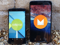 Android M第2个预览版来了：改进定位功能