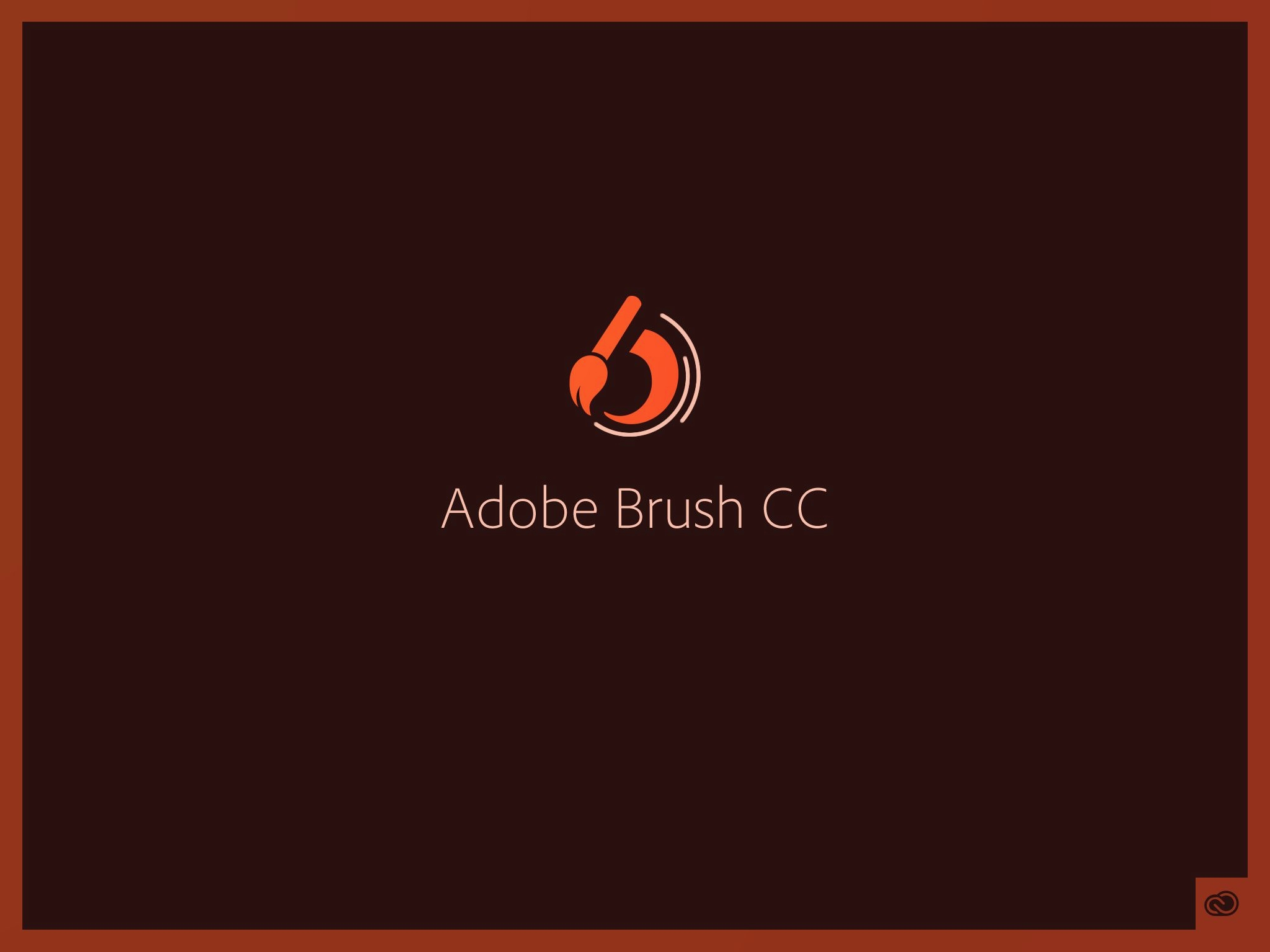 Adobe Creative Cloud将首度登陆Android
