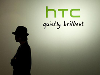 HTC要如何复兴？先放低身价重新定位