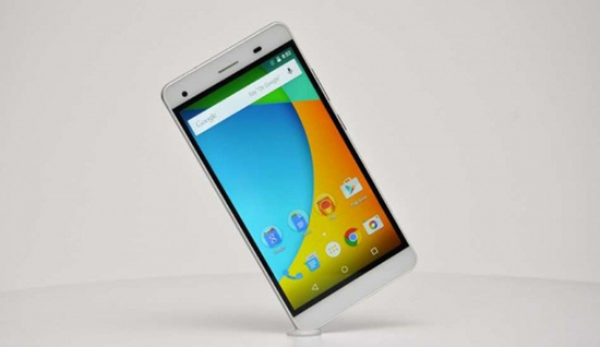 比小米还便宜 二代Android One仅售200元