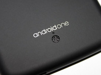 谷歌将发布Android One手机 价格超级感人！