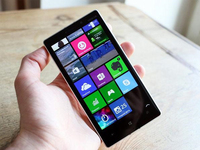 Lumia 930升Win10后变慢 用户表示可以接受