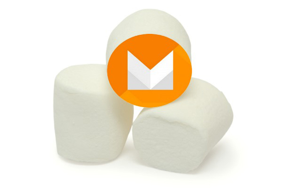 感觉还不错！Android M将命名为棉花软糖？