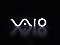 Vaio今秋将推新PC！这次它不属于索尼了
