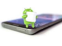 三星首批可升Android 6.0机型！S5落榜