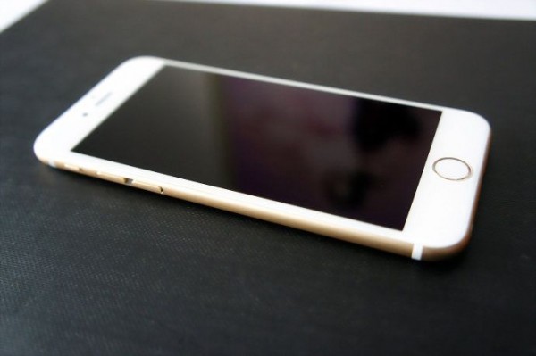 国行iPhone 6s上市时间曝光:比首发晚一周