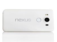 LG版Nexus命名为Nexus 5X，399美元起