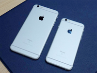 iPhone 6s/6s Plus首批抢购指南（陆/港/美/日版）